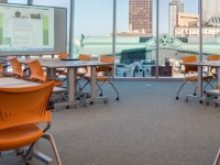 roosevelt_10thFloorLearningCenter