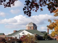 college-photo_9151.
