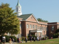college-photo_9153.