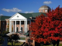 college-photo_9156.