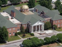college-photo_9157.