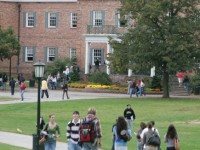 college-photo_9162.