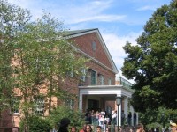 college-photo_9164.