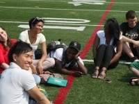 college-photo_9169.