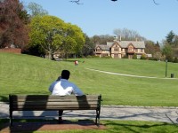 college-photo_9173.