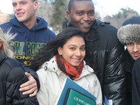 college-photo_9182.
