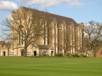 Charterhouse_School_Chapel_-_geograph.org.uk_-_166782