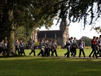 _46440286_charterhousewithpupils