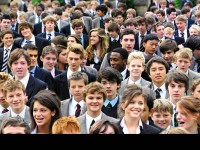 admissions_background