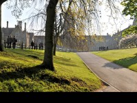 charterhouse_background