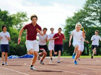 sport_nine