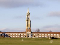 700px-Royal_Hospital_School,_Holbrook