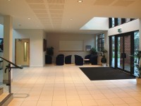 RHS-Lobby-3-email1
