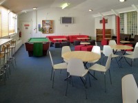 LAL-TOR-Lounge-2012-01