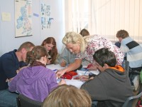 LAL-Torbay-YL-Classroom
