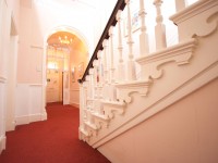 kaplan_14032502710