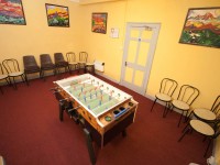 kaplan_14032502840