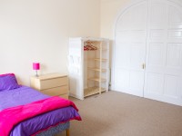 kaplan_24067333905