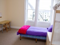 kaplan_24067340422