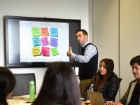 Lausanne_School_Classroom_Students_01