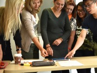 Lausanne_School_Classroom_Students_03