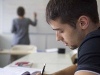 Lausanne_School_Classroom_Students_08