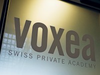 Lausanne_School_Sign_01