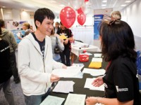 UWEBIC_student_LR