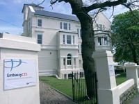 embassy_summer_schools_hastings_centre
