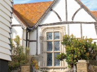 embassy_summer_schools_hastings_old_town