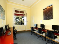 Salleinformatiqueresize1306221560944