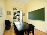 Classeresize1306221534835