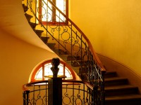 Escalierresize1306221538148