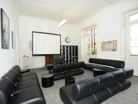 Salonresize1306221564428
