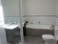 DSC09665