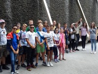 Heessen_At-the-graduation-tower_Saline_16x9