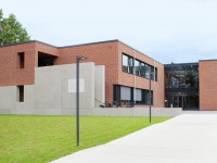Heessen_Modern-classroom-facilities_0010_16x9