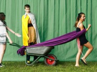 Heessen_Play-rehearsal_2_16x9