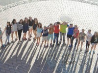 Heessen_Students-bonding_6_16x9
