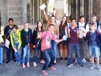 Heessen_Taking-a-tour-of-Soest_03587_16x9