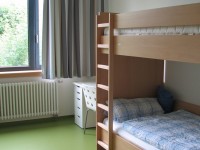 Heessen_Two-bed-room_0205_16x9